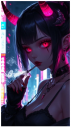&emsp; &emsp;❝♡ᕡſi&epsilon;ᵰ&bull;ƍirſ─Ꮍuka!&emsp;٬̲͠ℭɑᵰdч٬̲͠ſಇv&epsilon;｡