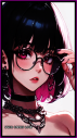 &emsp; &emsp;❝♡ᕡſi&epsilon;ᵰ&bull;ƍirſ─Ꮍuka!&emsp;٬̲͠ℭɑᵰdч٬̲͠ſಇv&epsilon;｡