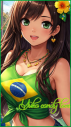 &emsp; &emsp;❝♡ᕡſi&epsilon;ᵰ&bull;ƍirſ─Ꮍuka!&emsp;٬̲͠ℭɑᵰdч٬̲͠ſಇv&epsilon;｡