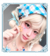 @Yuka Heike~