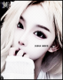 @Yuka Heike~