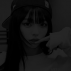 ✧˚₊ಇ宇宙人: ℽuk&alpha;❀ℏeikɘ. 