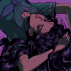 yukako.