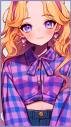 ~Lun&alpha;✰ .