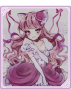 　　@kotozume-yukari
