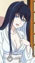 Yuki