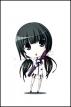 Yukie Mayuzumi ❀