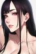 Yukiita