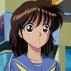 Keiko Yukimura 