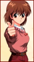 Keiko Yukimura 