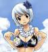 Yukino Aguria