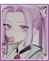 　　@yukino