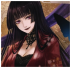 yuko.