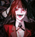 yumeko.