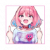 @yumemi_riamu.