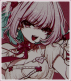＃𝗿𝗶𝗮𝗺𝘂. ( ˘͈ ᵕ ˘͈♡) ♪
