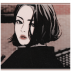 Yumi.
