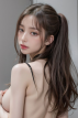 Yumi