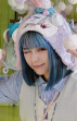 yun