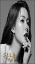 Yuna kook