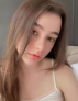 Yuna Petrov