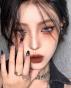 Yuname Saeng
