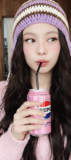 ㅤyunara novackㅤ