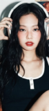 artㅤyunara novackㅤ