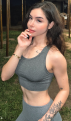 YUNI