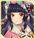 　　@yunjin