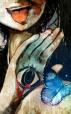 Yunli