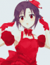Yunn