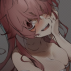 yuno gasai.