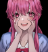 yuno.