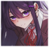 yuri.