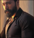 Yusuf Hakan.