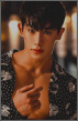yuta miyagi
