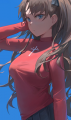 &middot;۰ YUU .
