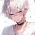 Yuu