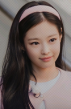 ㅤ ㅤ lee yuumi.ㅤ ㅤ