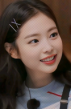 ㅤ yuumι.ㅤ
