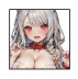 @yuudachi.