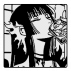 yuuko.