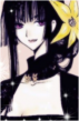 ◃ Yuuko★Ichih&alpha;r&alpha; ☽