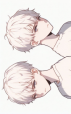 yuuto 