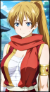 Yuzuriha Grou ❀