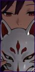 Yuzuhira