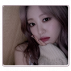 yves.