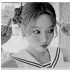 Finally introducing, Loona!