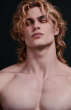 Dio